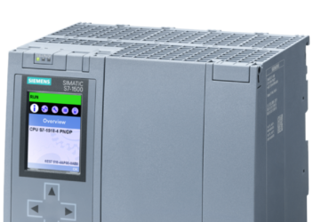 PLC Programming Services