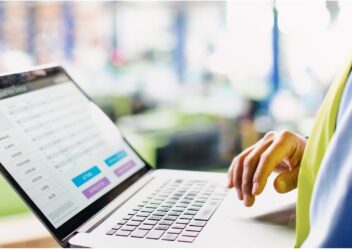 خدمات تعمیر و نگهداری اتوماسیون صنعتی