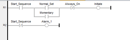 قابلیت‌های پیشرفته برنامه‌نویسی