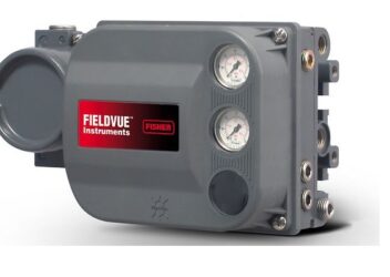 پوزیشنر ولو کنترلی( Positioner Control Valve) چیست؟