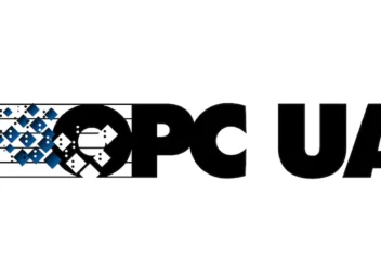 کاربرد OPC در اتوماسیون صنعتی کاربرد OPC در اتوماسیون صنعتی